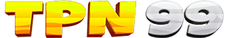 TPN99